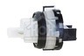 AEG Vaatwasser AEG Sensor optisch + NTC FAV50740W, FAV44060i 1113369001