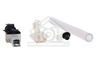 Progress Vaatwasser AEG Druksensor Reparatieset ESF7510, ESL98330, F98870 4055346060