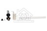 Progress Vaatwasser AEG Druksensor Reparatieset ESF7510, ESL98330, F98870 4055346060