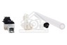 Juno Vaatwasser Alternatief Druksensor Reparatieset ESF7510, ESL98330, F98870 4055346060