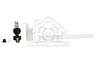 Juno Vaatwasser Alternatief Druksensor Reparatieset ESF7510, ESL98330, F98870 4055346060