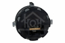 Progress Vaatwasser AEG Sensor optisch + NTC ESI6541LOW, ESL6327LO, F56312W0 140000401061