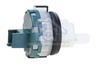 Progress Vaatwasser AEG Sensor optisch + NTC ESI6541LOW, ESL6327LO, F56312W0 140000401061