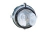 Progress Vaatwasser AEG Sensor optisch + NTC ESI6541LOW, ESL6327LO, F56312W0 140000401061