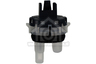Progress Vaatwasser AEG Sensor optisch + NTC ESI6541LOW, ESL6327LO, F56312W0 140000401061