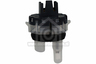 Progress Vaatwasser AEG Sensor optisch + NTC ESI6541LOW, ESL6327LO, F56312W0 140000401061
