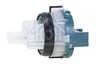 Progress Vaatwasser AEG Sensor optisch + NTC ESI6541LOW, ESL6327LO, F56312W0 140000401061