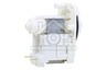 AEG Vaatwasser AEG Pomp Afvoerpomp ESF7520, F56302, ESL6356 140000443212