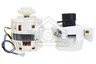 AEG Vaatwasser AEG Pomp Circulatiepomp incl. element F56312W0, F96542VI0, ESL4200LO 4055373759