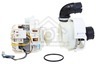 AEG Vaatwasser AEG Pomp Circulatiepomp incl. element F56312W0, F96542VI0, ESL4200LO 4055373759