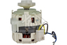 Alternatief Vaatwasser Alternatief Pomp Circulatiepomp F76672M0P, ESL4310LO, FSB31400Z 140002105025