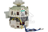 Alternatief Vaatwasser Alternatief Pomp Circulatiepomp F76672M0P, ESL4310LO, FSB31400Z 140002105025
