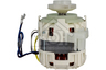 Alternatief Vaatwasser Alternatief Pomp Circulatiepomp F76672M0P, ESL4310LO, FSB31400Z 140002105025