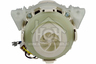 Alternatief Vaatwasser Alternatief Pomp Circulatiepomp F76672M0P, ESL4310LO, FSB31400Z 140002105025