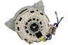 Alternatief Vaatwasser Alternatief Pomp Circulatiepomp F76672M0P, ESL4310LO, FSB31400Z 140002105025
