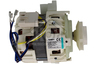 Alternatief Vaatwasser Alternatief Pomp Circulatiepomp F76672M0P, ESL4310LO, FSB31400Z 140002105025