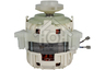 Alternatief Vaatwasser Alternatief Pomp Circulatiepomp F76672M0P, ESL4310LO, FSB31400Z 140002105025