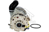 AEG Vaatwasser AEG Pomp Circulatiepomp met element F34300IM0, ESI5510LAX, F55311VI0 4055373783