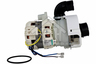 AEG Vaatwasser AEG Pomp Circulatiepomp met element F34300IM0, ESI5510LAX, F55311VI0 4055373783