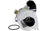 AEG Vaatwasser AEG Pomp Circulatiepomp met element F34300IM0, ESI5510LAX, F55311VI0 4055373783