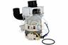 AEG Vaatwasser AEG Pomp Circulatiepomp met element F34300IM0, ESI5510LAX, F55311VI0 4055373783