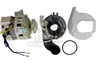 AEG Vaatwasser AEG Pomp Circulatiepomp met element F34300IM0, ESI5510LAX, F55311VI0 4055373783