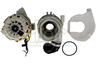 AEG Vaatwasser AEG Pomp Circulatiepomp met element F34300IM0, ESI5510LAX, F55311VI0 4055373783
