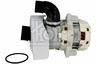 AEG Vaatwasser AEG Pomp Circulatiepomp met element F34300IM0, ESI5510LAX, F55311VI0 4055373783