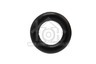 AEG Vaatwasser AEG O-ring Zwart dik doorsnede 21mm 3020,4051,3230IB 8996464027581