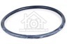 Bendix Vaatwasser AEG O-ring Van onderbak FAVORIT 3020, 4051, 8080 8996461217706