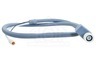 Ariston-Blue Air Vaatwasser Ariston-Blue Air Slang Toevoer, incl. Waterslot LFT228A, DIF36A C00372679