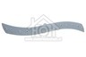 Ariston-Blue Air Vaatwasser Ariston-Blue Air Sproeiarm Onderste sproeiarm LI640A, LD87, LL64X, LL65 C00094182
