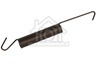 Ariston-Blue Air Vaatwasser Ariston-Blue Air Veer van deur, 16,5 cm LS 2010, AF 200, LS 20521 C00054823