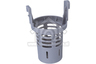 Beko Vaatwasser Filter Grof