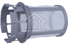 Laden Vaatwasser Alternatief Filter Fijn  DFP2631MEU, EDIF66B1EU, DIFP28TH9ALEU C00256571