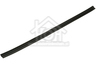 Ram program 2000 Vaatwasser Alternatief Dorpelrubber Onderzijde bij de deur GSX4756  -53,7cm- 481246668467