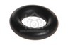 Functionica Vaatwasser Bauknecht O-ring Van zoutvat/niveaukamer ADP9031WH, GSI40333IN 480140102389