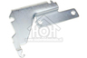 Functionica Vaatwasser Bauknecht Scharnier van deur rechts GSX 4756-ADP 904-951 481241718773