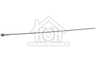 Alternatief Vaatwasser Alternatief Strip Breekband van deurbal.mec  GSX4741-4756-4778 481240118707