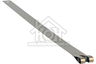 Alternatief Vaatwasser Alternatief Strip Breekband van deurbal.mec  GSX4741-4756-4778 481240118707