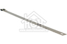 Alternatief Vaatwasser Alternatief Strip Breekband van deurbal.mec  GSX4741-4756-4778 481240118707