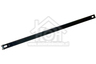 Alternatief Vaatwasser Alternatief Strip Breekband van deurbal.mec  GSX4741-4756-4778 481240118707