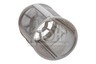 Functionica Vaatwasser Bauknecht Filter Rond diam.5,5cm GSF7496 481248058084