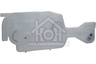 Ram program 2000 Vaatwasser Alternatief Niveaukamer Incl.module flowmeter GSI48755TW,GSF7998, 481241868368