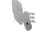 Ram program 2000 Vaatwasser Alternatief Niveaukamer Incl.module flowmeter GSI48755TW,GSF7998, 481241868368