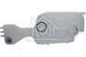 Ram program 2000 Vaatwasser Alternatief Niveaukamer Incl.module flowmeter GSI48755TW,GSF7998, 481241868368