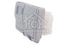 Functionica Vaatwasser Alternatief Zeepbak Met sproeiarm ADP 941-951-GSI 4043-4754 480131000162