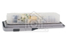 Functionica Vaatwasser Alternatief Zeepbak Met sproeiarm ADP 941-951-GSI 4043-4754 480131000162