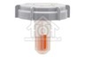 Functionica Vaatwasser Bauknecht Dop Van zoutvat -bajonet- ADP903, ADG7340, ADPMAGIC 481246279906