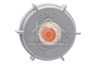 Functionica Vaatwasser Bauknecht Dop Van zoutvat -bajonet- ADP903, ADG7340, ADPMAGIC 481246279906